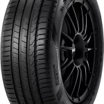 Pirelli Scorpion 235/60 R18 107H XL