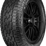 Pirelli Scorpion A/T+ 235/65 R17 108H XL