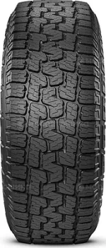 Pirelli Scorpion A/T+ 235/65 R17 108H XL — изображение 3