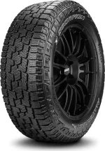 Pirelli Scorpion A/T+ 265/60 R18 110H (KS)