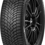 Pirelli Scorpion All Season SF2 235/65 R18 100H