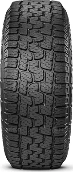 Pirelli Scorpion All Terrain Plus 275/70 R16 114T — изображение 3
