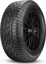 Pirelli Scorpion All Terrain Plus 265/70 R17 115T