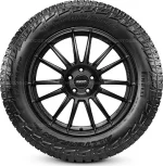 Pirelli Scorpion All Terrain Plus 275/55 R20 113T — изображение 2