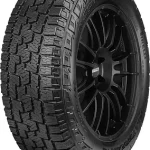 Pirelli Scorpion All Terrain Plus 265/65 R18 114T
