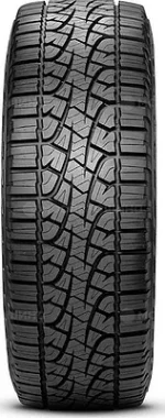Pirelli Scorpion ATR 225/65 R17 102H — изображение 3