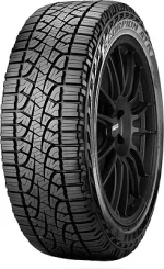Pirelli Scorpion ATR 275/55 R20 H