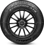 Pirelli Scorpion ATR 205/80 R16 104T XL — изображение 2