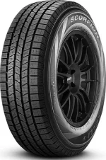 Pirelli Scorpion Ice & Snow 235/55 R19 105H XL