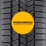 Pirelli Scorpion Ice & Snow 255/50 R19 107P XL — изображение 2