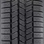 Pirelli Scorpion Ice & Snow 275/40 R20 106V RF — изображение 2