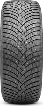 Pirelli Scorpion Ice Zero 2 315/30 R22 107H XL — изображение 3