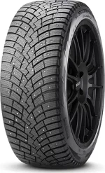 Pirelli Scorpion Ice Zero 2 275/40 R20 106T XL