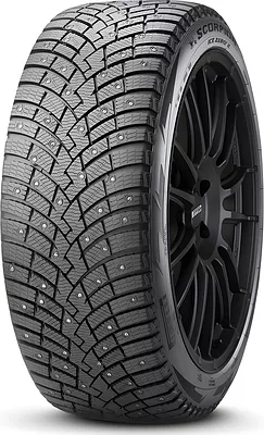 pirelli-scorpion-ice-zero-2-400 Pirelli Scorpion Ice Zero 2 275/50 R20 113T XL — изображение 1