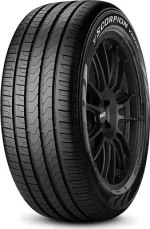 Pirelli Scorpion Verde 235/60 R18 103V RF