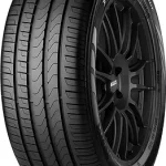 Pirelli Scorpion Verde 235/55 R19 105Y XL