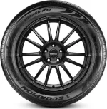 Pirelli Scorpion Verde 275/45 R21 110W — изображение 2