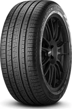 Pirelli Scorpion Verde All Season 235/50 R19 103V XL