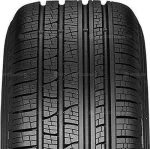 Pirelli Scorpion Verde All Season 235/65 R19 109V XL — изображение 3