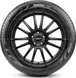 Pirelli Scorpion Verde All Season 265/40 R20 104V — изображение 2