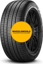 Pirelli Scorpion Verde All Season 285/45 R21 113W XL