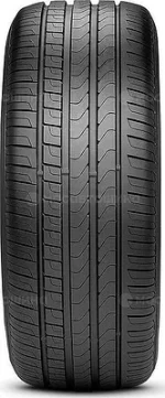 Pirelli Scorpion Verde SUV 255/55 R18 109Y XL — изображение 3