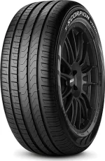 Pirelli Scorpion Verde SUV 255/45 R20 101W RF