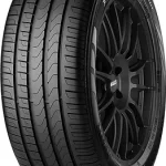 Pirelli Scorpion Verde SUV 255/50 R19 107W RF (*)