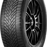 Pirelli Scorpion Winter 2 245/45 R20 103V XL
