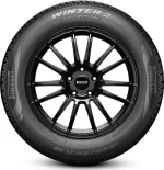 Pirelli Scorpion Winter 2 285/40 R21 109V XL — изображение 2