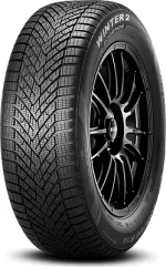 Pirelli Scorpion Winter 2 235/60 R18 107H XL