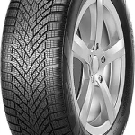 Pirelli Scorpion winter 2 Elect 255/50 R20 109V XL