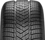 Pirelli Scorpion Winter 255/50 R20 109V XL — изображение 3