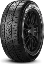Pirelli Scorpion Winter 235/55 R18 104H XL
