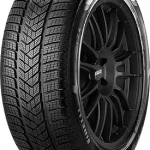 Pirelli Scorpion Winter 225/60 R17 103V XL