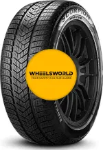 Pirelli Scorpion Winter 275/45 R21 110V XL