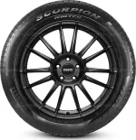 Pirelli Scorpion Winter 265/50 R19 110V XL — изображение 2