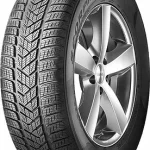 Pirelli Scorpion Winter Elect 265/50 R20 111H XL