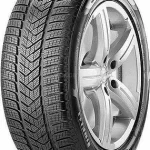 Pirelli Scorpion Winter NCS 315/40 R21 111V
