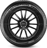 Pirelli Scorpion Zero 255/50 R19 103W — изображение 2