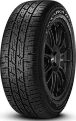 Pirelli Scorpion Zero 265/45 R20 108W