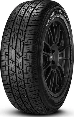 pirelli-scorpion-zero-400 Pirelli Scorpion Zero 285/35 R22 106W XL — изображение 1