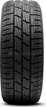 Pirelli Scorpion Zero 295/40 R22 112W XL — изображение 3