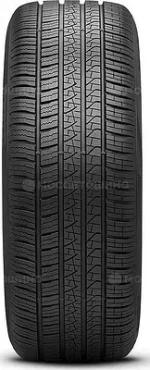 Pirelli Scorpion Zero All Season 235/45 R20 100H — изображение 3