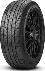 Pirelli Scorpion Zero All Season 235/50 R20 104T