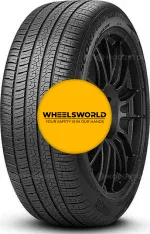 Pirelli Scorpion Zero All Season 265/35 R22 102V XL