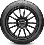 Pirelli Scorpion Zero All Season 265/40 R22 106Y — изображение 2
