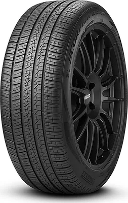 pirelli-scorpion-zero-all-season-ncs-400 Pirelli Scorpion Zero All Season NCS 275/45 R21 110Y — изображение 1