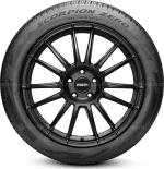 Pirelli Scorpion Zero All Season NCS 275/45 R21 110W — изображение 2