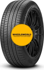 Pirelli Scorpion Zero All Season NCS 265/35 R22 102V